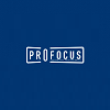 ProFocus Technology United Kingdom Jobs Expertini